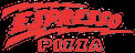 Espresso Pizza