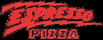 Espresso Pizza